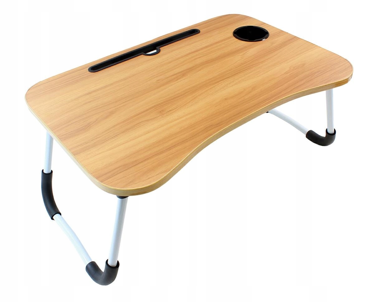 Stolik Wielofunkcyjny Dla Dziecka Seniora Do Łóżka