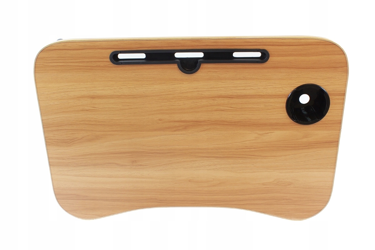 Stolik Wielofunkcyjny Dla Dziecka Seniora Do Łóżka