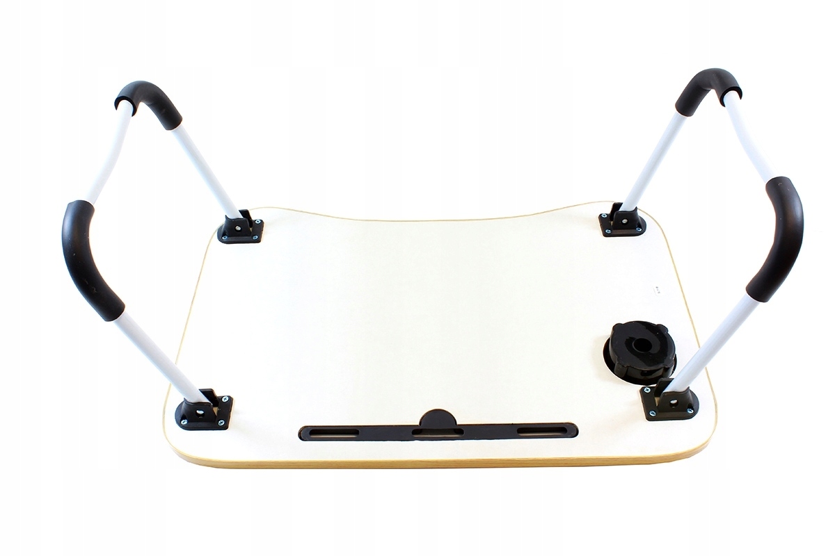 Stolik Wielofunkcyjny Dla Dziecka Seniora Do Łóżka