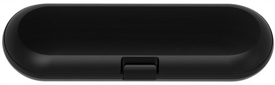 Etui Pojemnik Do Szczoteczki Elektrycznej Podróż Podróżny Na Szczoteczkę