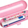 Etui Pojemnik Podróżny Na Szczoteczke Oral-b