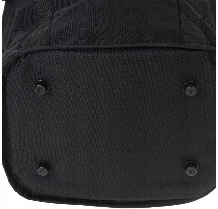 Kosz Rowerowy Przedni Na Rower Kierownicę Koszyk Do Roweru Duży Torba Click