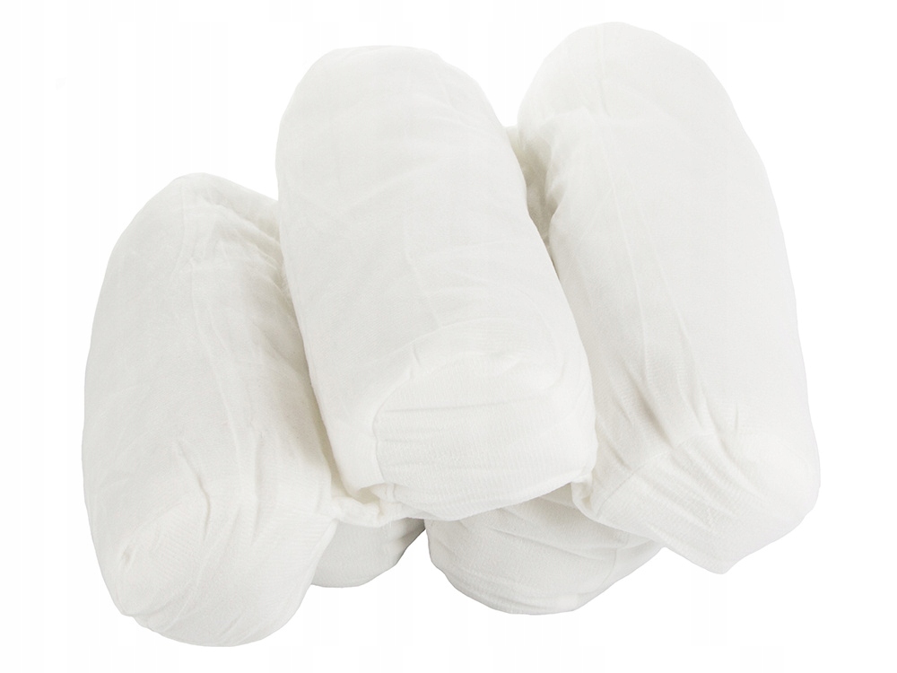 Poduszka Ortopedyczna Pod Głowę Plecy Nogi Wałki Uniwersalna Wielofunkcyjna