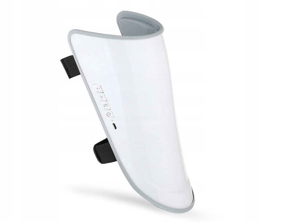 Elektrostymulator Mięśni Łydek Masażer