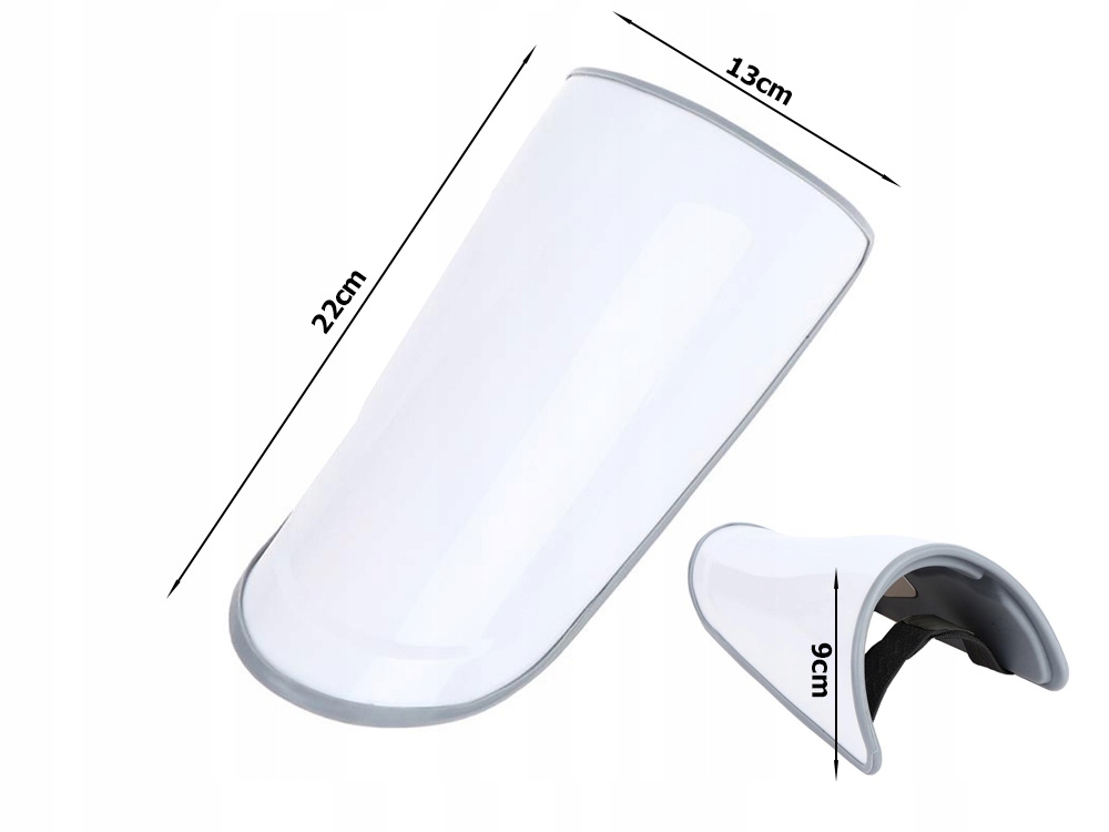 Elektrostymulator Mięśni Łydek Masażer