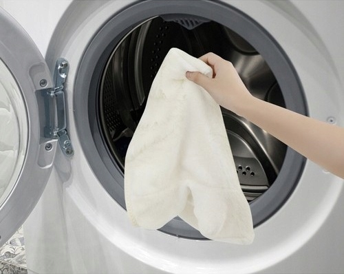 Ocieplacz Na Stopy Ogrzewacz Stóp Nóg Elektryczny But Ciepło Regulacja