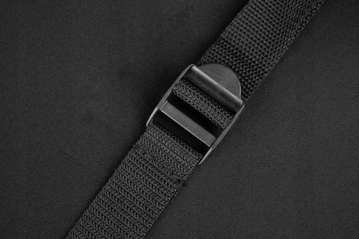 Materac Masujący Mata Poduszka Masująca Do Masażu Ciała Szyi Kręgosłup Nóg