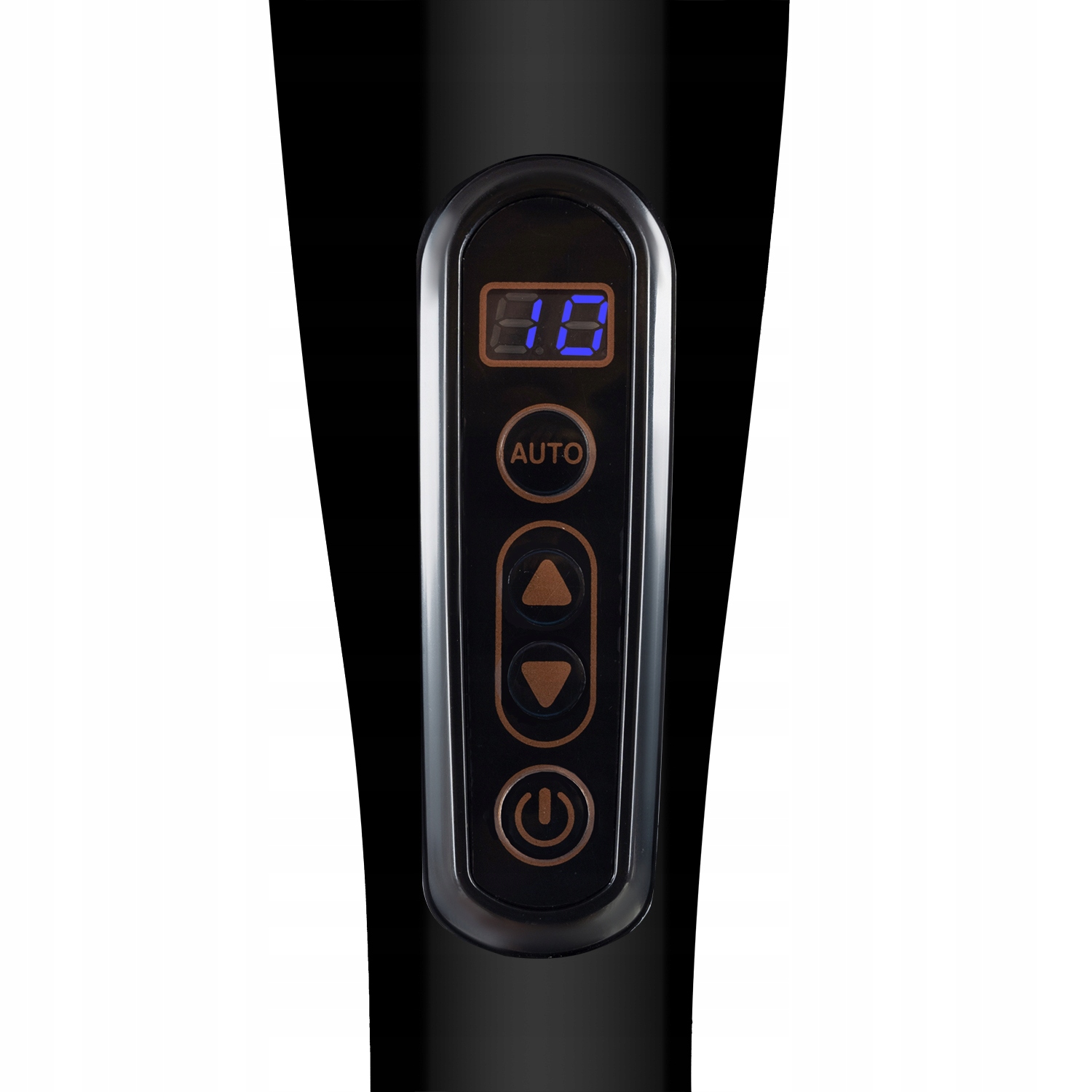 Masażer Do Masażu Karku Ciała Pleców Wibracyjny Antycelulit Masujący