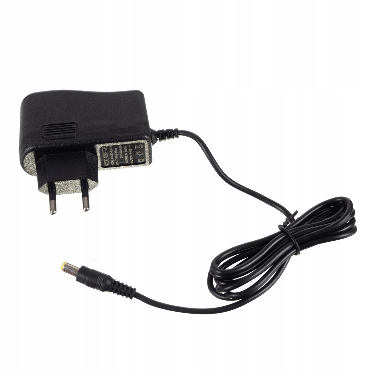 Masażer Do Masażu Karku Ciała Pleców Wibracyjny Antycelulit Masujący