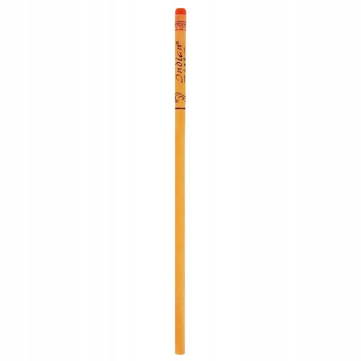 20x Świece Do Uszu Świecowanie Ucha Zdrowe Uszy Świeczki Podstawki 20 Sztuk