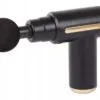image-10590.jpeg Pistolet Do Masażu Masażer Do Pleców Karku Ciała Massage Gun Akumulator