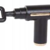 Pistolet Do Masażu Masażer Do Pleców Karku Ciała Massage Gun Akumulator