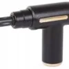 image-10593.jpeg Pistolet Do Masażu Masażer Do Pleców Karku Ciała Massage Gun Akumulator