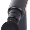 image-10602.jpeg Pistolet Do Masażu Masażer Do Pleców Karku Ciała Massage Gun Akumulator