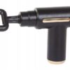 Pistolet Do Masażu Masażer Do Pleców Karku Ciała Massage Gun Akumulator