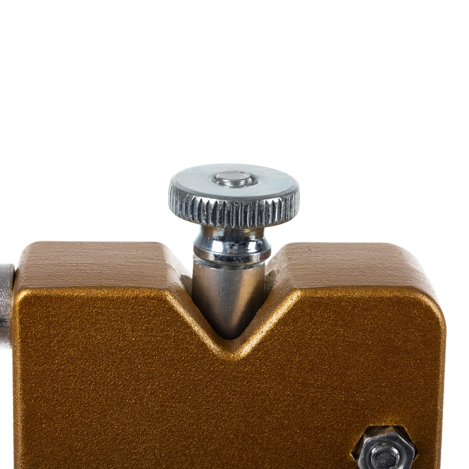 Zestaw Do Wyciągania Wgniotek Karoserii Usuwania Wgnieceń + Grzybki Komplet