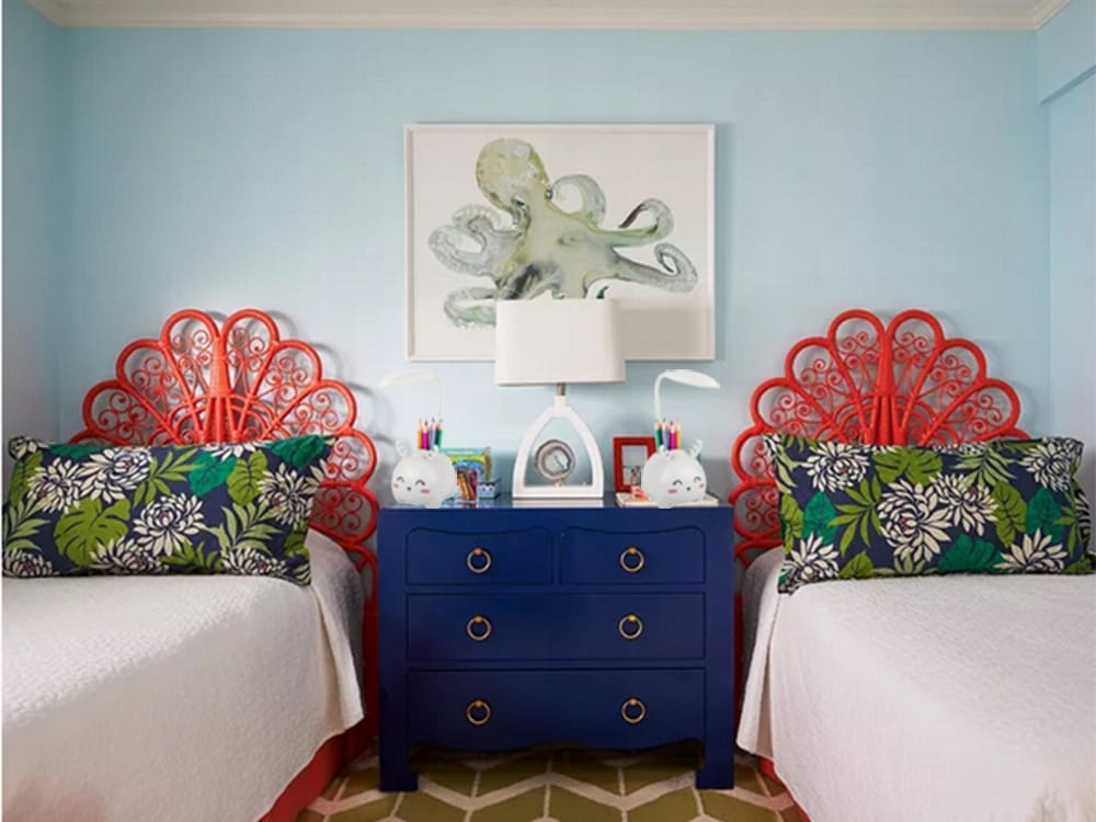 image-1141.jpeg Lampka Nocna Dla Dziecka Led Usb Organizer Stojak Telefon Do Czytania Nauki