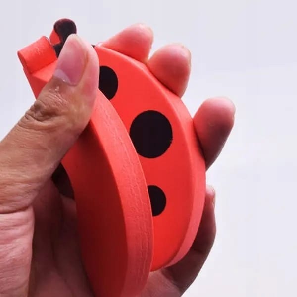 Zabezpieczenie Blokada Drzwi Ochrona Przeciw Zatrzaśnięciu Odbojnik Pianka