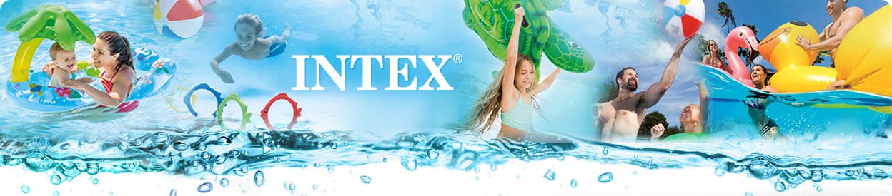 Intex Aligator Krokodyl Dmuchany Materac Do Pływania Nad Wodę Plażowy 170cm