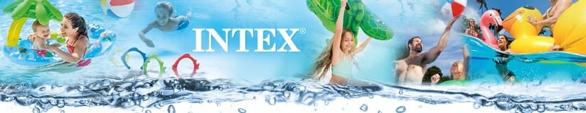 Intex Aligator Krokodyl Dmuchany Materac Do Pływania Nad Wodę Plażowy 170cm