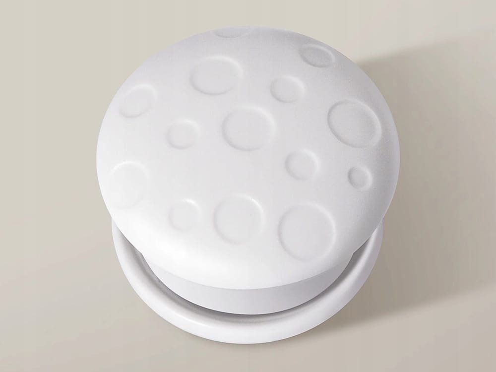 10x Magnetyczne Zabezpieczenie Szafek Zabezpieczenia Szuflad Blokady Mebli