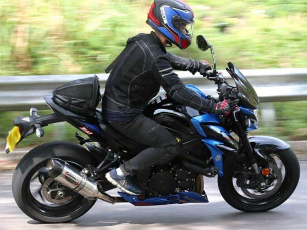 Plecak Torba Motocyklowa Sakwa Kufer Zadupek Na Siedzenie Tył Siodło 2w1