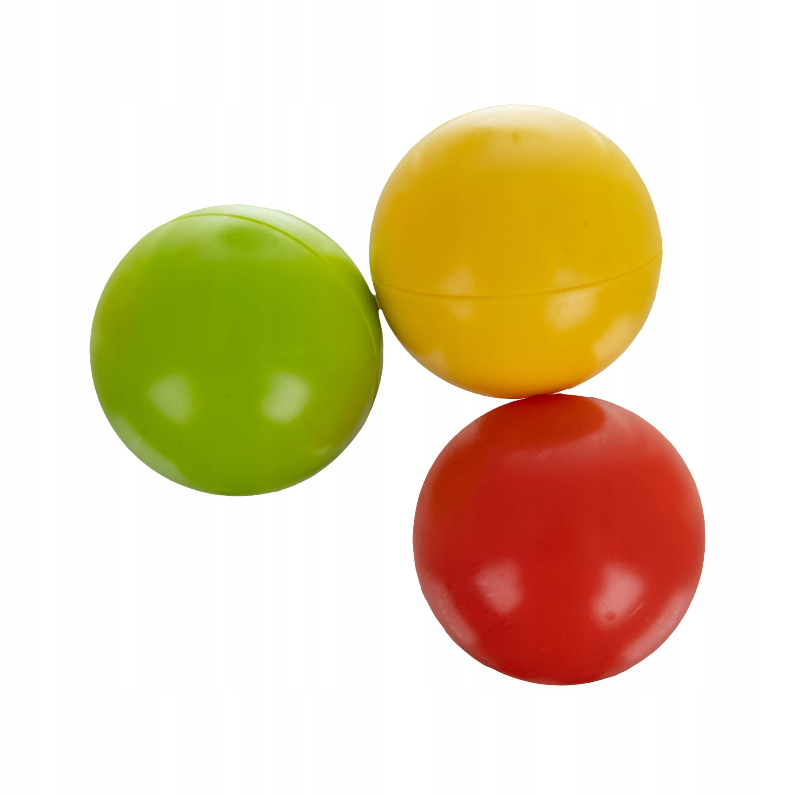 Wieża Z Piłeczkami Dla Dzieci Zjeżdzalnia Piłek Kulek Zabawka Kuleczkowa Xl