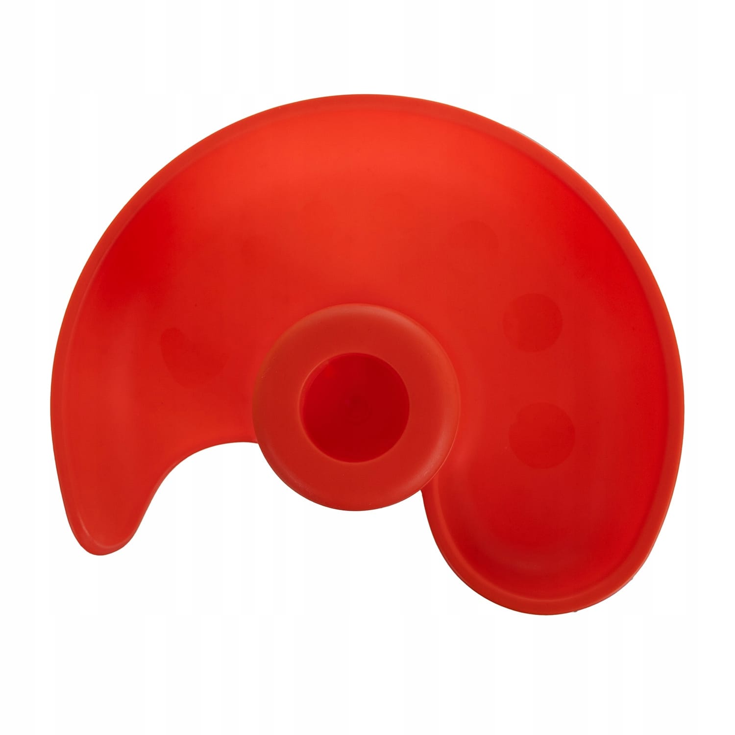 Wieża Z Piłeczkami Dla Dzieci Zjeżdzalnia Piłek Kulek Zabawka Kuleczkowa Xl