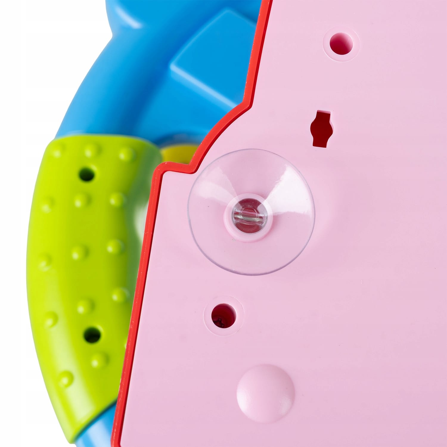 Kierownica Interaktywna Edukacyjna Samóchd Symulator Jazdy Dla Dzieci 3+