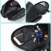 Plecak Torba Motocyklowa Sakwa Kufer Zadupek Na Siedzenie Tył Siodło 2w1