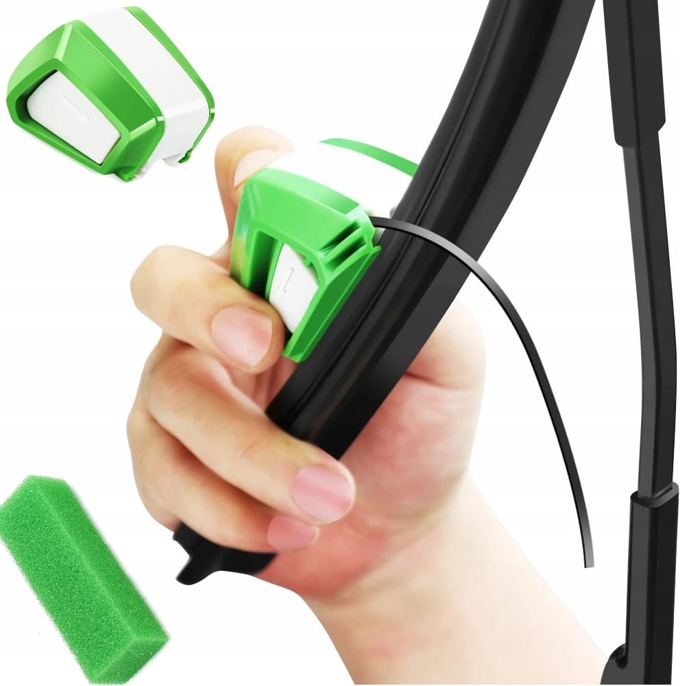 Regenerator Naprawa Wycieraczek Przycinarka Piór Naprawy Wycieraczki Szyby