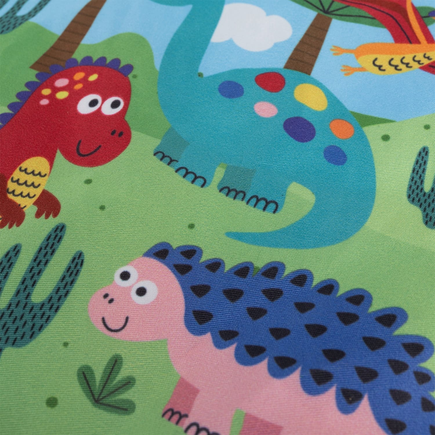 Sensoryczne Pudełko Pluszowe Z Chusteczkami Montessori Sorter Zwierzątka 0+