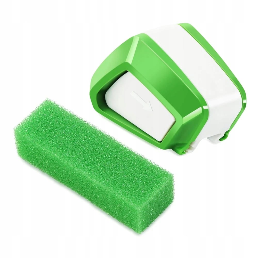 Regenerator Naprawa Wycieraczek Przycinarka Piór Naprawy Wycieraczki Szyby