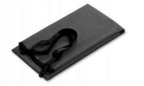 Mata Ochronna Do Przewożenia Psa Zwierząt Do Samochodu Auta Na Siedzenia