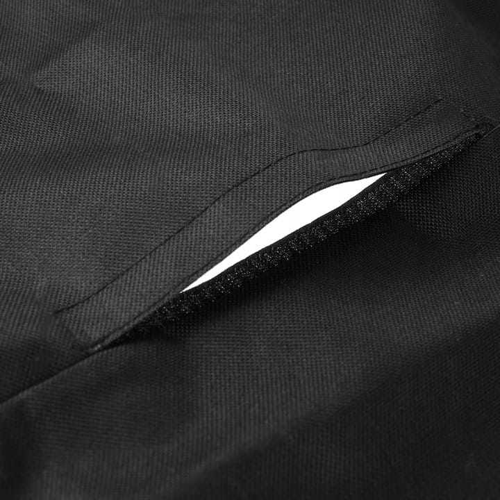 Mata Ochronna Do Przewożenia Psa Zwierząt Do Samochodu Auta Na Siedzenia