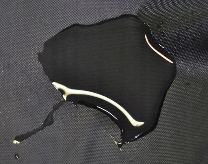 Mata Ochronna Do Przewożenia Psa Zwierząt Do Samochodu Auta Na Siedzenia