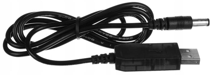 Bezprzewodowy Odkurzacz Samochodowy Ręczny Filtr Hepa Mocny 120w +końcówki