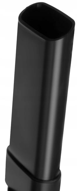 Bezprzewodowy Odkurzacz Samochodowy Ręczny Filtr Hepa Mocny 120w +końcówki