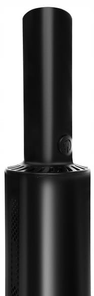 Bezprzewodowy Odkurzacz Samochodowy Ręczny Filtr Hepa Mocny 120w +końcówki