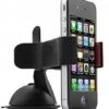 Wielofunkcyjny Uchwyt Na Telefon Klips Do Auta