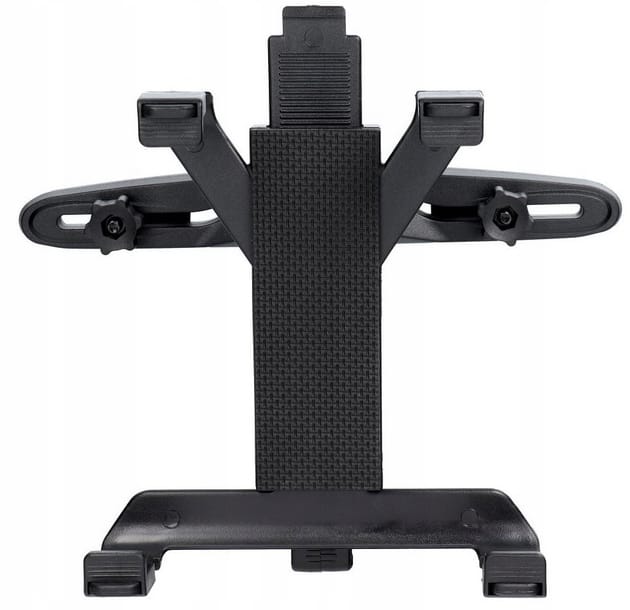 Uchwyt Samochodowy Na Tablet Telefon Zagłówek