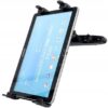 Uchwyt Samochodowy Na Tablet Telefon Zagłówek