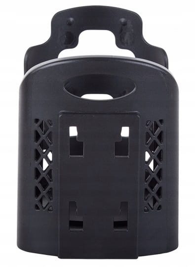 Samochodowy Uchwyt Na Kubek Napoje Do Samochodu