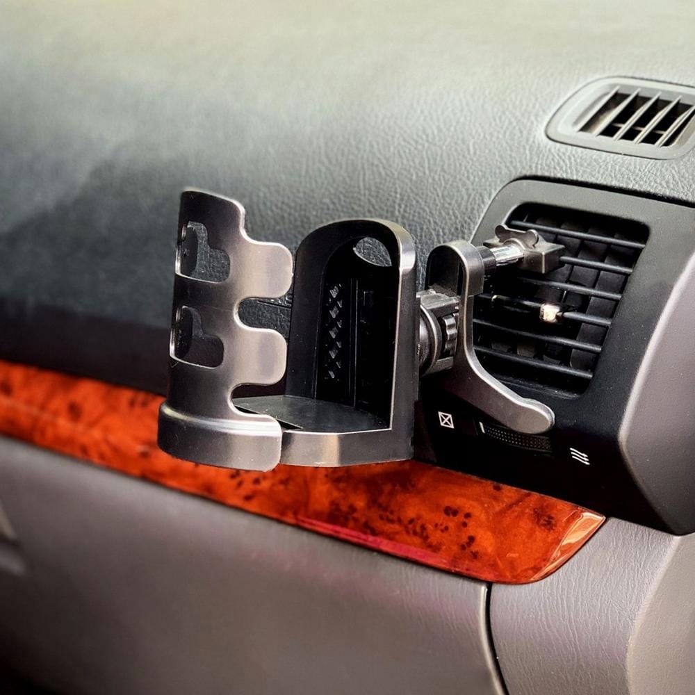 Samochodowy Uchwyt Na Kubek Napoje Do Samochodu