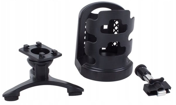 Samochodowy Uchwyt Na Kubek Napoje Do Samochodu