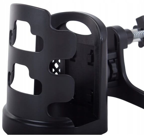 Samochodowy Uchwyt Na Kubek Napoje Do Samochodu