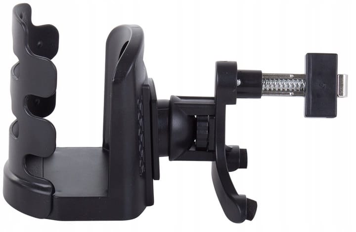 Samochodowy Uchwyt Na Kubek Napoje Do Samochodu