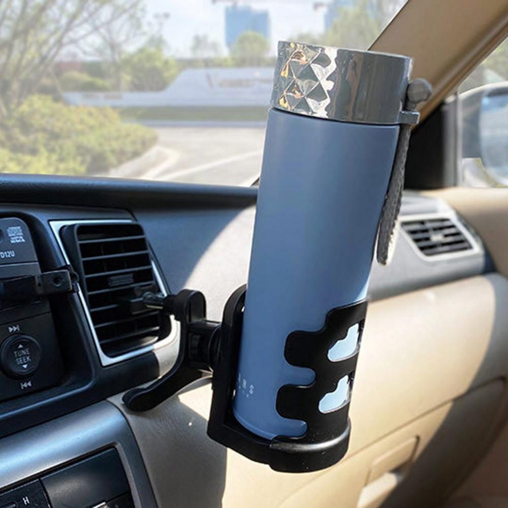 Samochodowy Uchwyt Na Kubek Napoje Do Samochodu