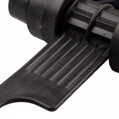 Wieszak Samochodowy Zagłówek Na Torbe Zakupy