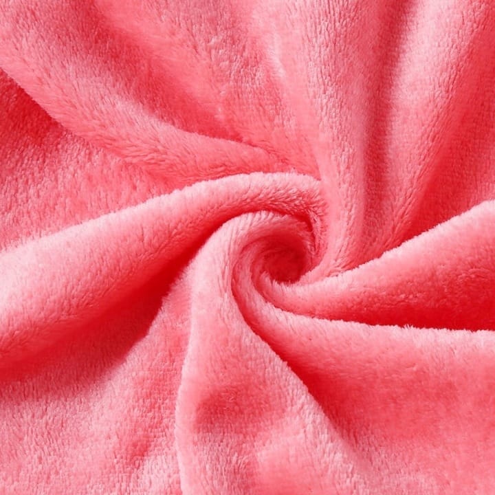 Pluszowa Piżama Damska Ciepła Dwuczęściowa Bluza Krótkie Spodenki Meow Kot